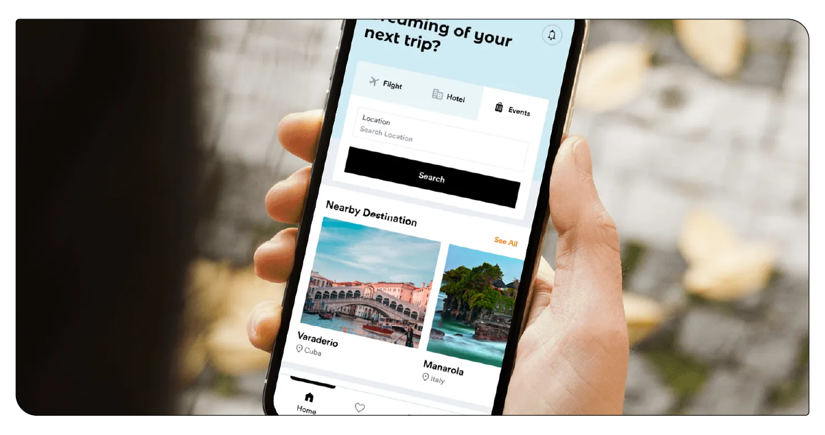 Understanding Airport-Centric Travel Pricing in Europe